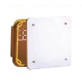 boxes-of-assembly-59361-dkc-1