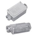 boxes-of-assembly-6030-16a-dkc
