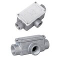 boxes-of-assembly-6330-50-dkc