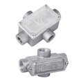 boxes-of-assembly-6430-32a-dkc