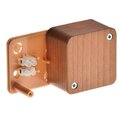 boxes-of-assembly-65002-08m-ruvinil