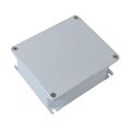 boxes-of-assembly-65300-dkc