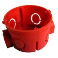 boxes-of-assembly-80-0500s-promrukav