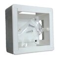 boxes-of-assembly-ckk10d-u-1-k01-iek