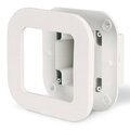 boxes-of-assembly-dis137121-dkc