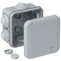 boxes-of-assembly-imt350901-schneider-electric
