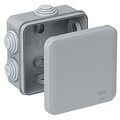 boxes-of-assembly-imt350921-schneider-electric