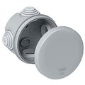 boxes-of-assembly-imt35093-schneider-electric