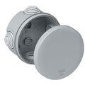 boxes-of-assembly-imt350941-schneider-electric