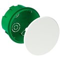 boxes-of-assembly-imt351201-schneider-electric