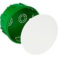 boxes-of-assembly-imt351211-schneider-electric