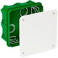 boxes-of-assembly-imt35122-schneider-electric