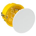 boxes-of-assembly-imt35160-schneider-electric
