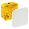 boxes-of-assembly-imt35161-schneider-electric