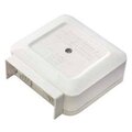boxes-of-assembly-klk-5s-schneider-electric