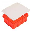 boxes-of-assembly-kr1103-hegel