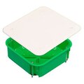 boxes-of-assembly-kr1201-i-hegel