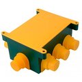 boxes-of-assembly-kr1301-hegel