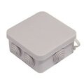 boxes-of-assembly-kr2603-hegel
