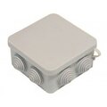 boxes-of-assembly-kr2604-hegel