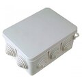 boxes-of-assembly-kr2606-hegel