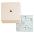 boxes-of-assembly-krk2701-02-hegel
