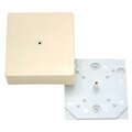 boxes-of-assembly-krk2702-02-hegel