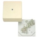 boxes-of-assembly-krk2702-02-i-hegel