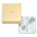 boxes-of-assembly-krk2702-0201-i-hegel