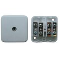 boxes-of-assembly-ks-4-komplektstrojservis