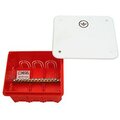 boxes-of-assembly-kup1102-i-hegel