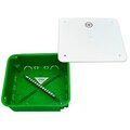 boxes-of-assembly-kup1204-i-hegel