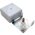 boxes-of-assembly-n0000001099-gefest