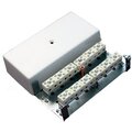 boxes-of-assembly-n0000001619-gefest