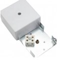boxes-of-assembly-n0000001620-gefest