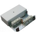 boxes-of-assembly-n0000001627-gefest