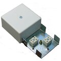 boxes-of-assembly-n0000001642-gefest