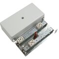 boxes-of-assembly-n0000036650-gefest