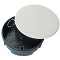 boxes-of-assembly-u191-schneider-electric