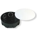 boxes-of-assembly-u192-hegel