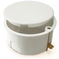 boxes-of-assembly-ukg01-080-040-000-m-iek-1