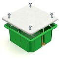boxes-of-assembly-ukg11-092-092-040-m-iek-1