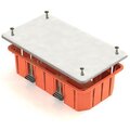 boxes-of-assembly-ukg11-172-096-045-p-iek-1