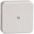 boxes-of-assembly-uko10-050-050-020-k01-iek-1