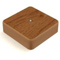 boxes-of-assembly-uko10-075-075-020-k24-iek-1
