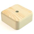 boxes-of-assembly-uko10-075-075-020-k34-iek-1