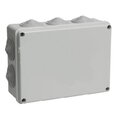 boxes-of-assembly-uko10-150-110-070-k41-44-iek-1