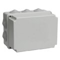 boxes-of-assembly-uko10-190-140-120-k41-55-iek-1