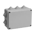 boxes-of-assembly-uko11-190-140-070-k41-44-iek-1