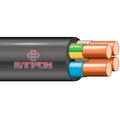bp-00000115-elprom
